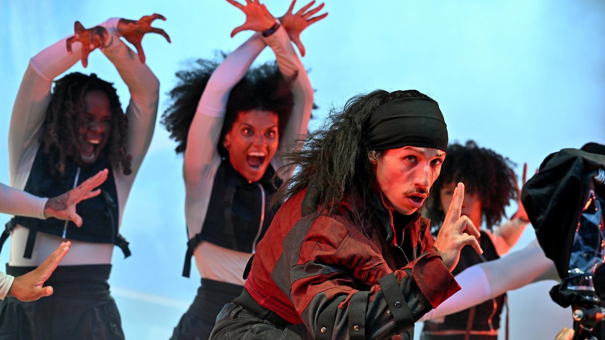 Rilès, Clara Luciani, Orelsan, Mika et Louane attendus au Zénith de Toulouse en ce début d’année