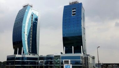 En Guinée équatoriale, Ciudad de la Paz devient officiellement la nouvelle capitale