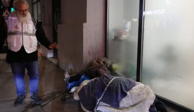 illustration agrandir l