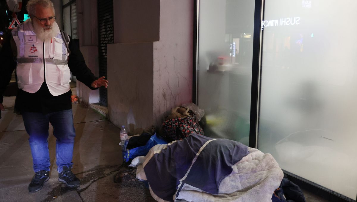 illustration agrandir l