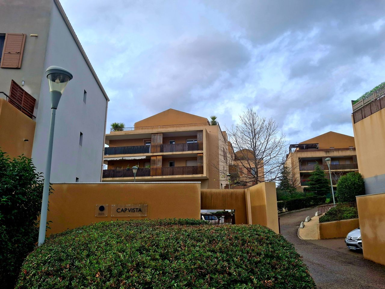 illustration agrandir l'image