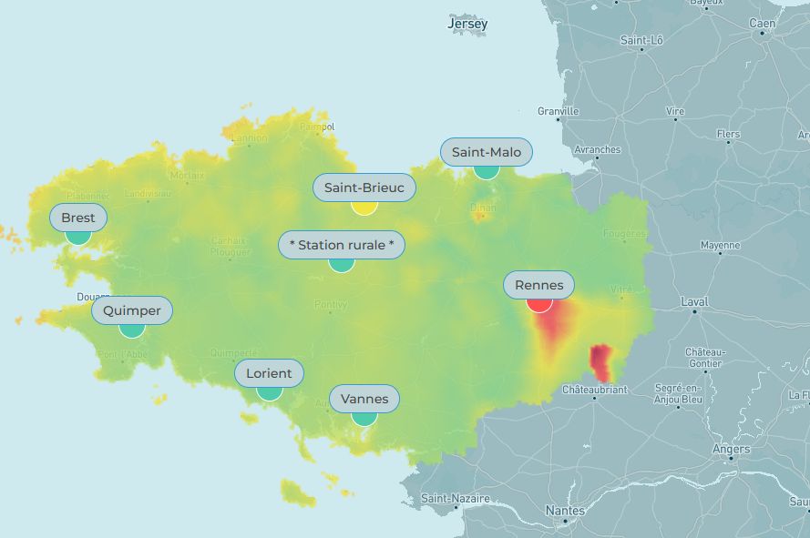 illustration agrandir l'image