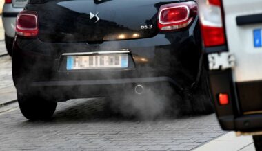 illustration agrandir l