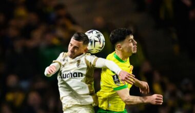 illustration agrandir l