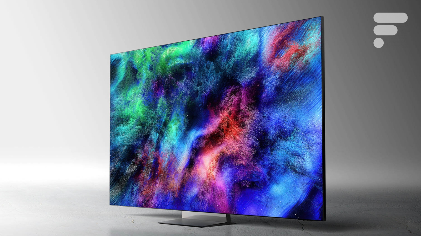 Micro RGB, RGB Mini‑LED, HDR10+ Advanced et Dolby Vision 2, ces technologies qui veulent réinventer l’image — Frandroid