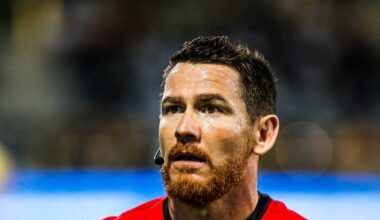 Top 14 – "Tu es nul, va jouer à la pétanque mais n’arbitre pas" : douze ans après Laurent Cardona raconte les coulisses du scandale à Toulon