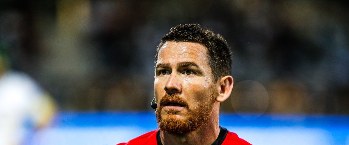 Top 14 – "Tu es nul, va jouer à la pétanque mais n’arbitre pas" : douze ans après Laurent Cardona raconte les coulisses du scandale à Toulon