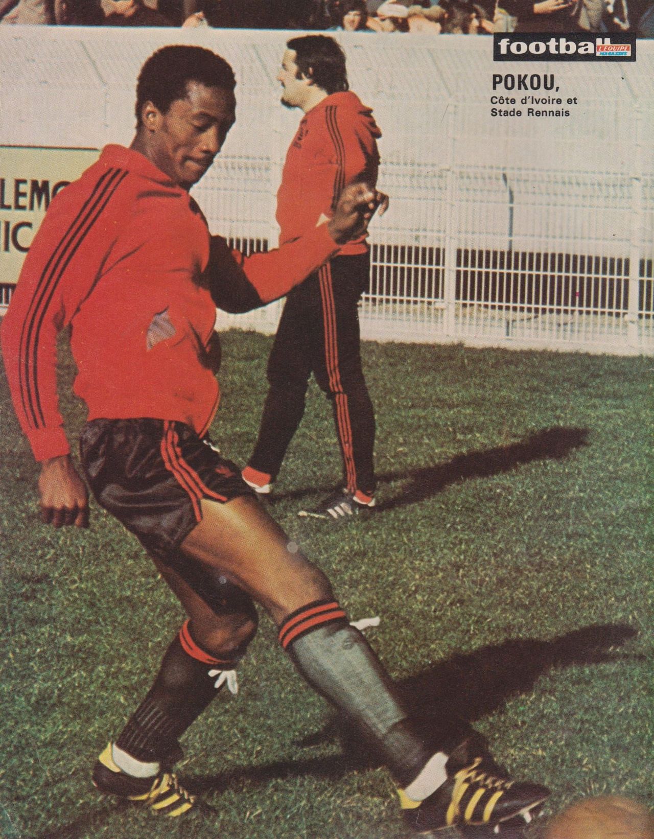 illustration agrandir l'image