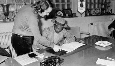 illustration agrandir l