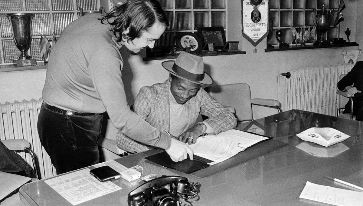 illustration agrandir l