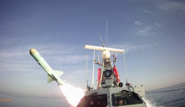 Il avait été déployé au Venezuela face aux navires américains : qu’est-ce que le Mohajer-6, ce drone iranien que la Russie utilise en Ukraine ?