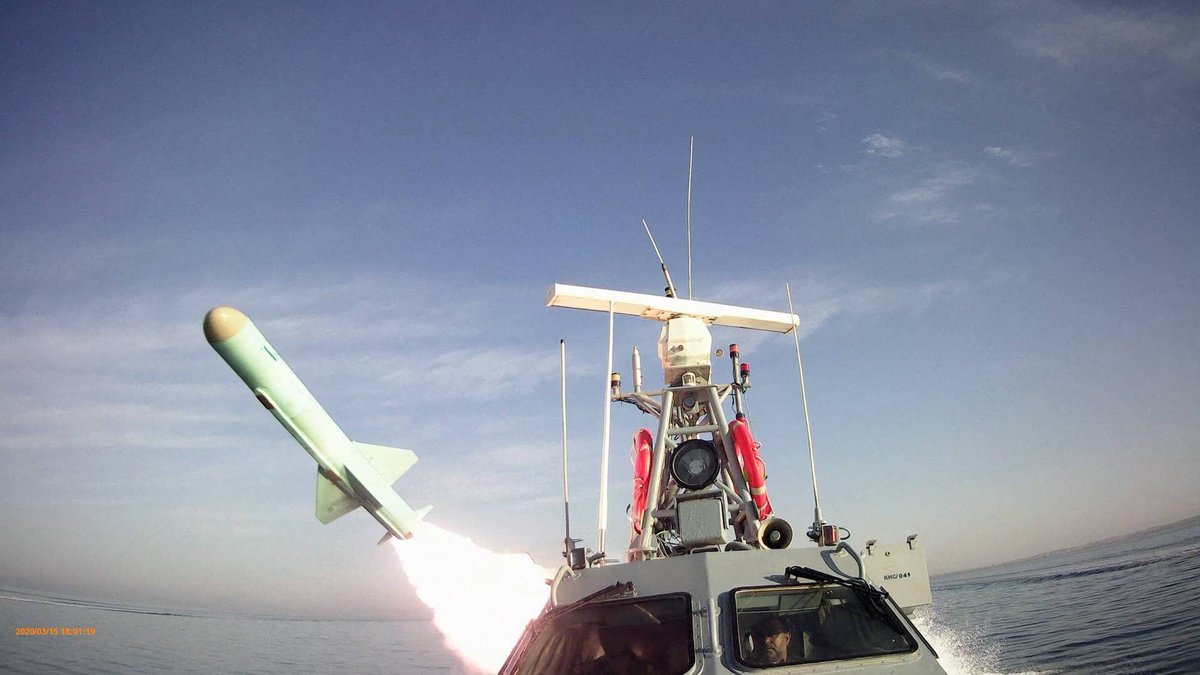 Il avait été déployé au Venezuela face aux navires américains : qu’est-ce que le Mohajer-6, ce drone iranien que la Russie utilise en Ukraine ?