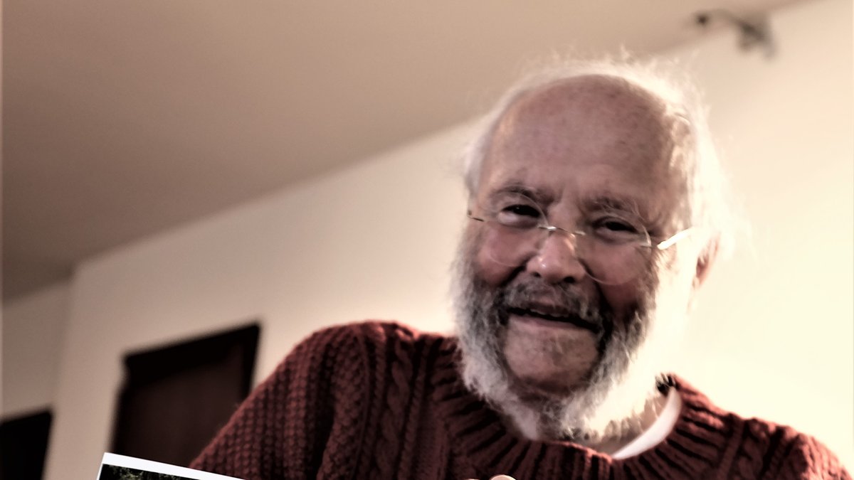 Un livre pour aborder la Villa des cent regards autrement