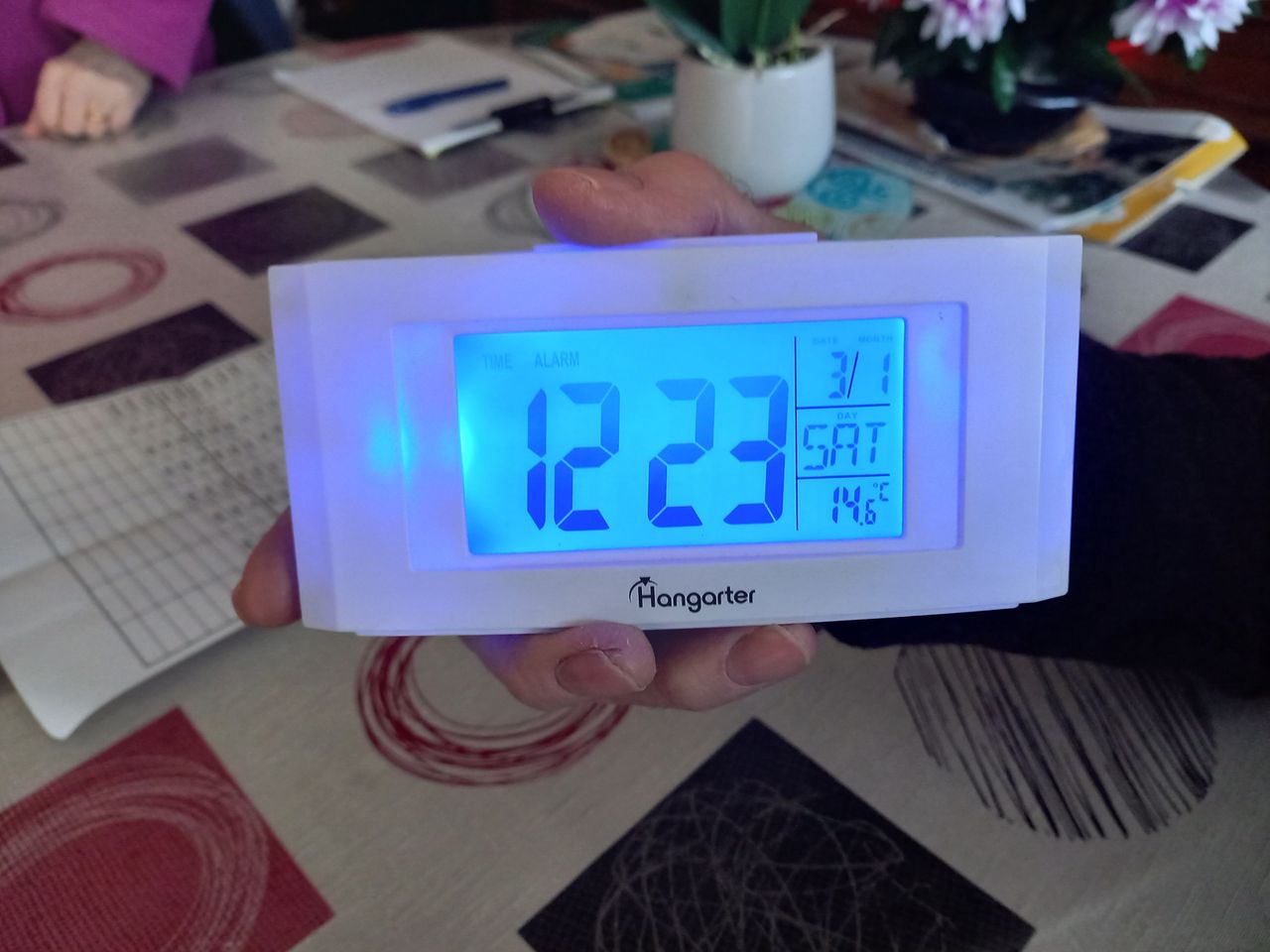 illustration agrandir l'image