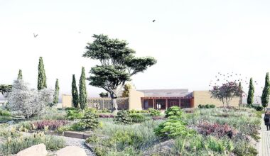 Faire le deuil de son animal familier est une épreuve: un crématorium verra le jour près de Toulouse l'an prochain