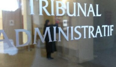 Accusée de ne “pas assez s’occuper des enfants”, une directrice de crèche l’emporte face au maire d’Haguenau