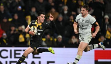 illustration agrandir l