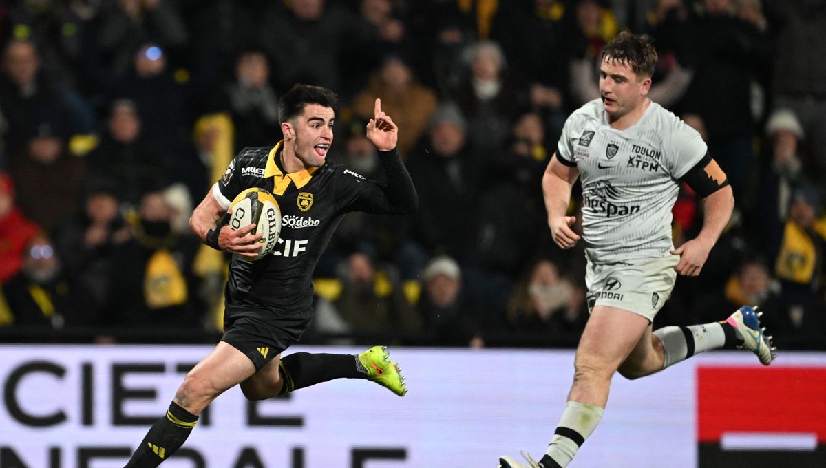 illustration agrandir l