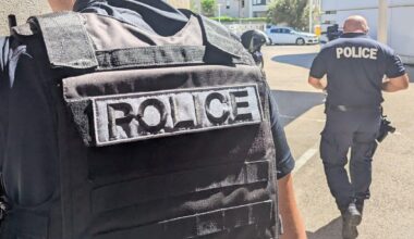 illustration agrandir l