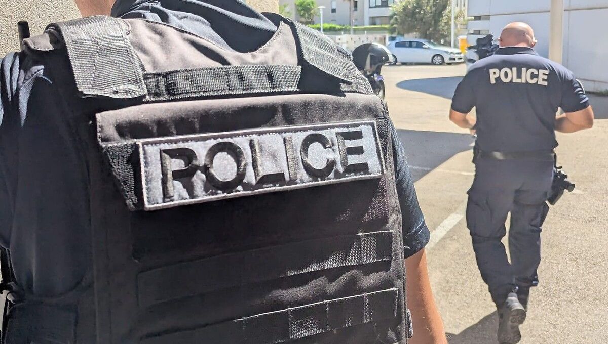 illustration agrandir l