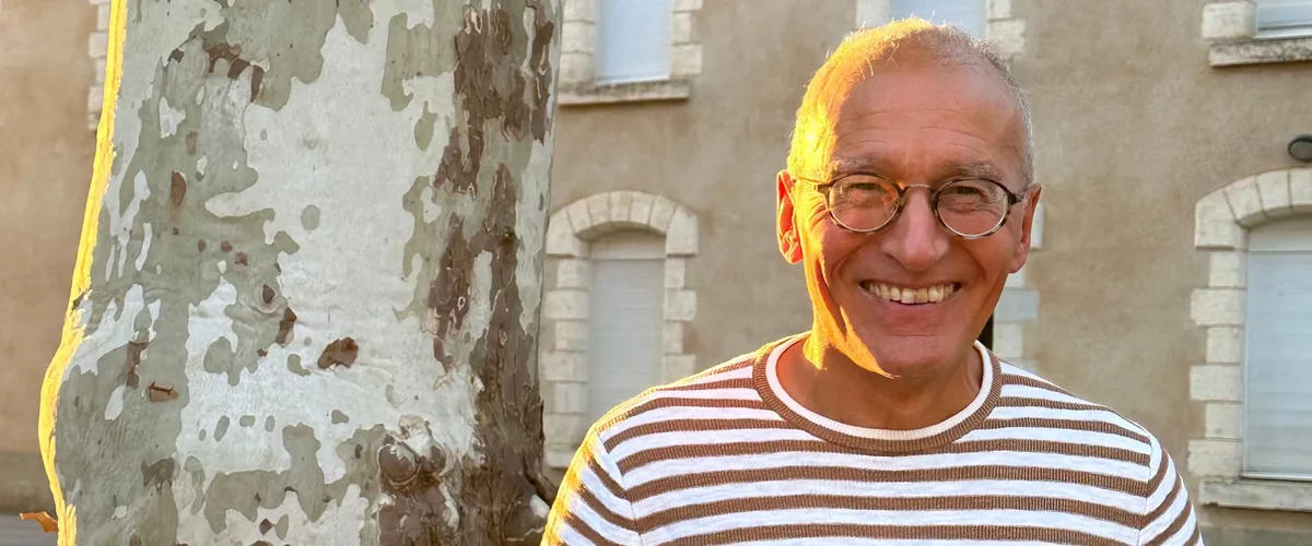 CARNET NOIR. Hommage à Michel Austruy, figure des Extrapédestres, décédé pendant un entraînement de course