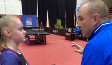 Début d’année de gala pour Nîmes-Montpellier, opposé, en Pro A dames, au champion de France, Metz