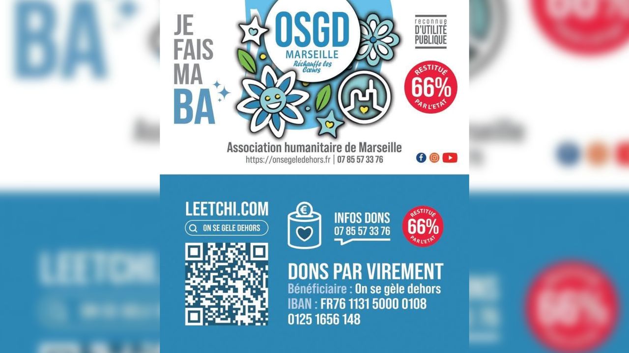 illustration agrandir l'image