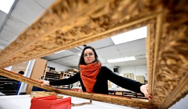 Street art et sérigraphies : une collection inédite pour rendre l’art accessible entre 90 et 600 € à Toulouse