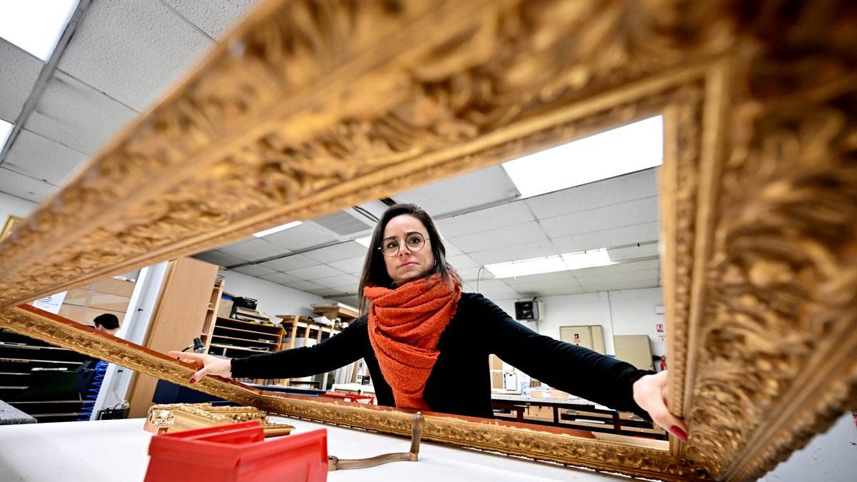 Street art et sérigraphies : une collection inédite pour rendre l’art accessible entre 90 et 600 € à Toulouse