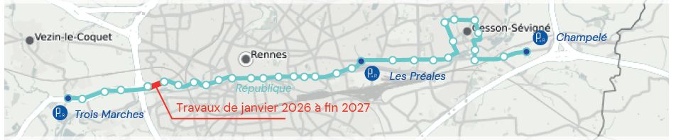 illustration agrandir l'image