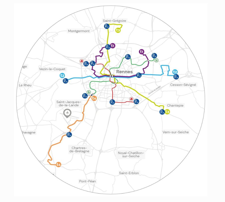 illustration agrandir l'image