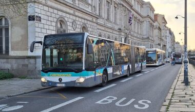 illustration agrandir l