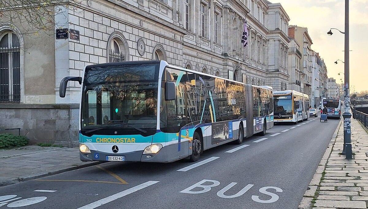 illustration agrandir l