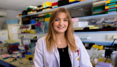 Un régime riche en gras et en sucres attaque très tôt le cœur des enfants en modifiant sa structure : une étude lancée à Toulouse