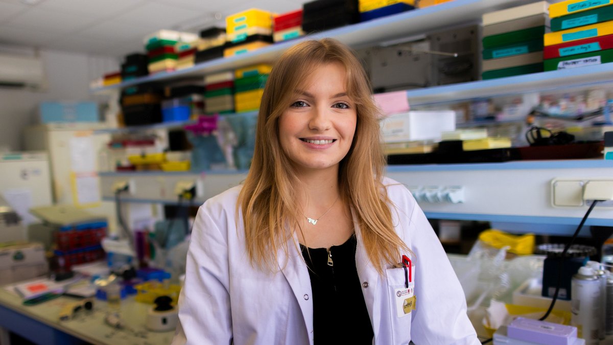 Un régime riche en gras et en sucres attaque très tôt le cœur des enfants en modifiant sa structure : une étude lancée à Toulouse