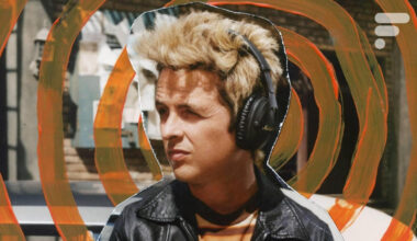 look iconique, 70 h d’autonomie et 100 € de moins pour ce casque Bluetooth