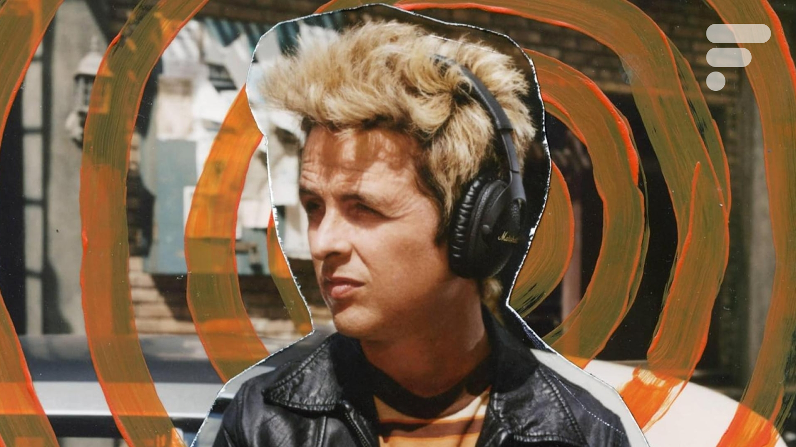 look iconique, 70 h d’autonomie et 100 € de moins pour ce casque Bluetooth