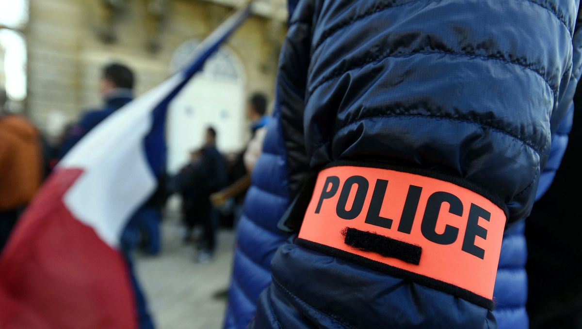 illustration agrandir l