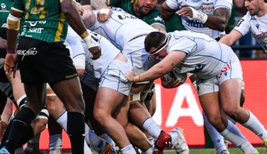 Top 14 – "Il peut y avoir une course" : Barnabé Massa, Christopher Tolofua, Tolu Latu… Ces talonneurs serial marqueurs