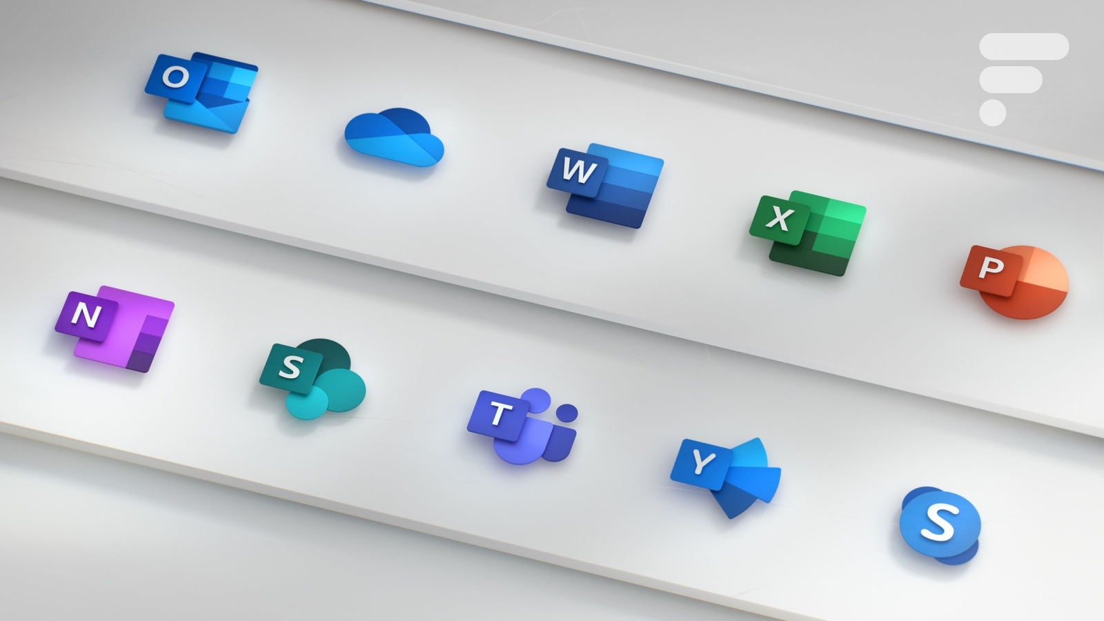 la décision folle et inconséquente de Satya Nadella — Frandroid