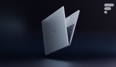 Dell lance le XPS 13 2026, le plus fin et le moins cher de son histoire — Frandroid