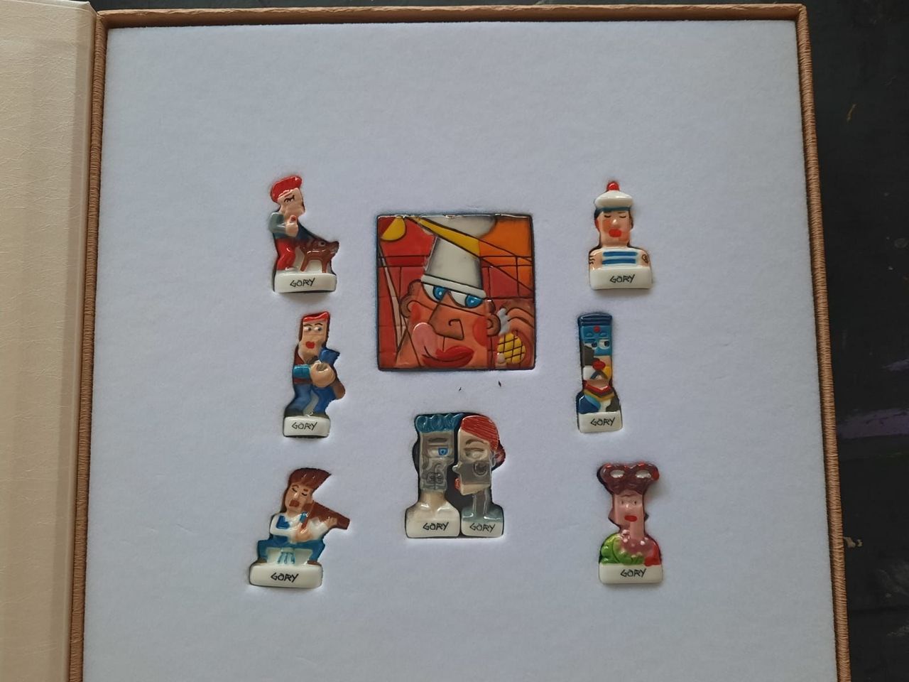 illustration agrandir l'image