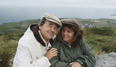 la cause de la mort de Rebecca, la femme de Pierre Perret, révélée