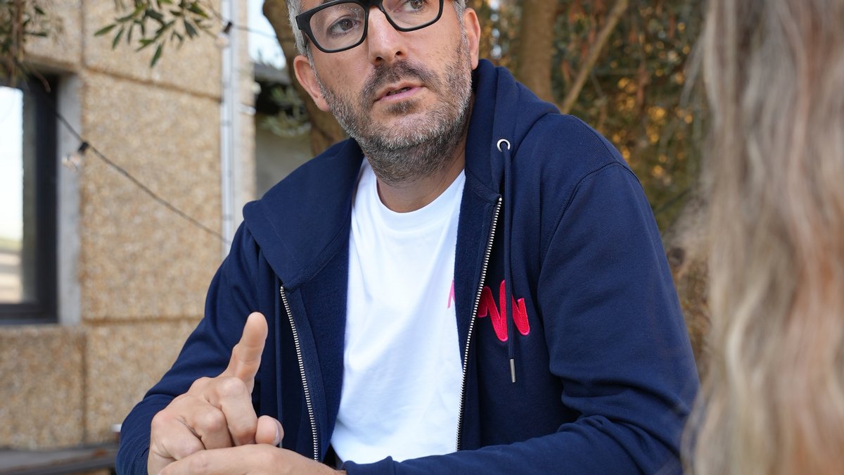 Montpellier : La start-up Wheere, du CES de Las Vegas à l’espace !