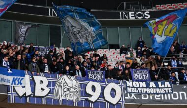 illustration agrandir l