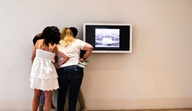 Montaut-les-Créneaux. Amicales : la section photo inaugure sa première exposition à CAP Montaut