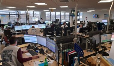 illustration agrandir l