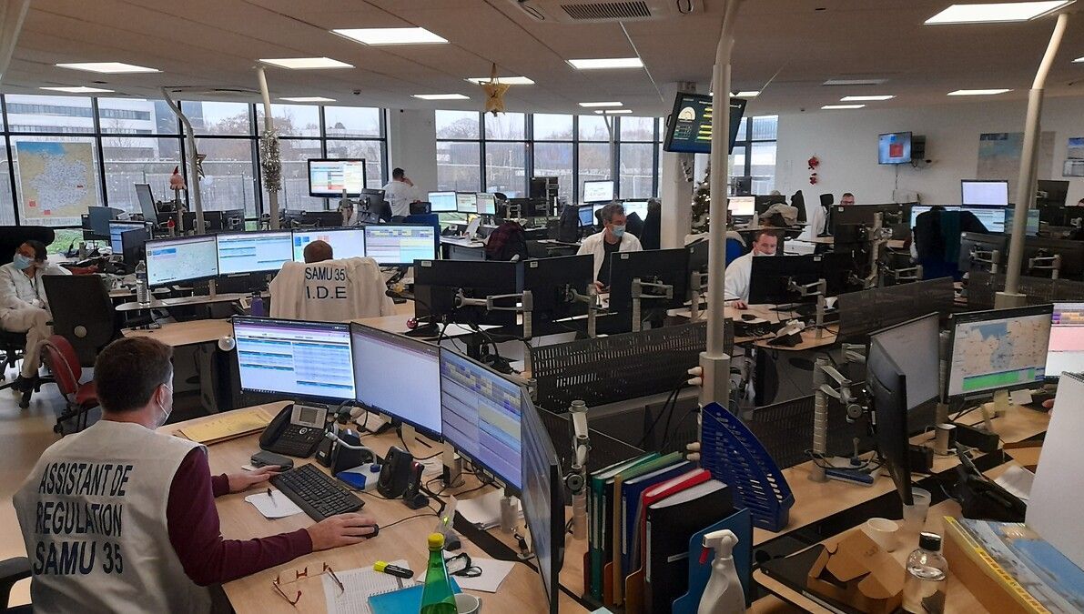 illustration agrandir l