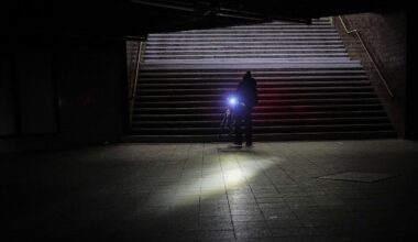 le parquet allemand enquête pour "terrorisme" et "sabotage"