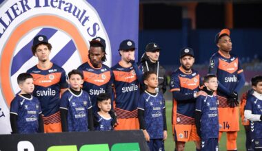 L’hommage de Montpellier à Jean-Louis Gasset – Dégaine